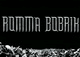 Аватар для _SatanA_