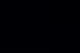 Аватар для GIT_VLS