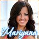 Аватар для Mariyana