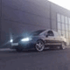 Аватар для Mondeo