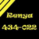 Аватар для Renya