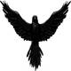 Аватар для MournfulRaven