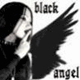 Аватар для ApXangel