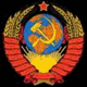 Аватар для Vladislav4ik