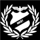 Аватар для Raent