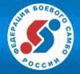 Аватар для seg