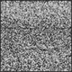 Аватар для Phoenixinforum