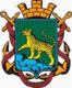 Аватар для MF`s Crew