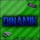 Аватар для Dinamik1991
