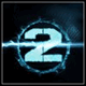 Аватар для sk3jtoN