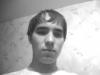 Аватар для nikoladj