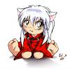 Аватар для Sakurasara