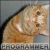 Аватар для codekick
