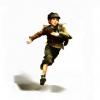 Аватар для Oliver_Twist