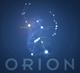 Аватар для orion-nk