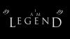 Аватар для 89legend89