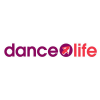 Аватар для dance4kiss