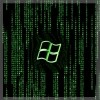 Аватар для denis_stell