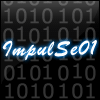 Аватар для ImpulSe01