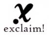 Аватар для exclaim1