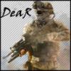 Аватар для DeaR