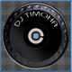 Аватар для djtimoha