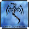 Аватар для Dark_dragon