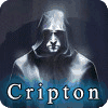 Аватар для cripton