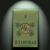 Аватар для materboy