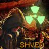 Аватар для shved_8