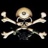 Аватар для PiRaTe)