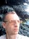 Аватар для Alexbabichev
