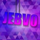 Аватар для Jebvo