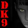 Аватар для DanteK9