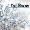 Аватар для Quiet Snow
