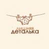 Аватар для brickly