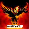 Аватар для Sasha123