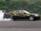 burnout