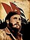 Fidel_Castro63