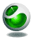 Аватар для sCreator