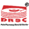 Аватар для DRSC