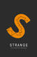 Аватар для deStrange