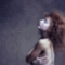 Аватар для karina_