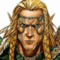 Joseph