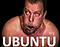 Аватар для PahomUbuntu