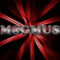 MAGMUS