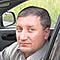 Аватар для Schellenberg