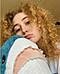 Аватар для CurlyJuly