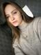 Аватар для Miroslava