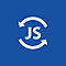 Аватар для JSfun